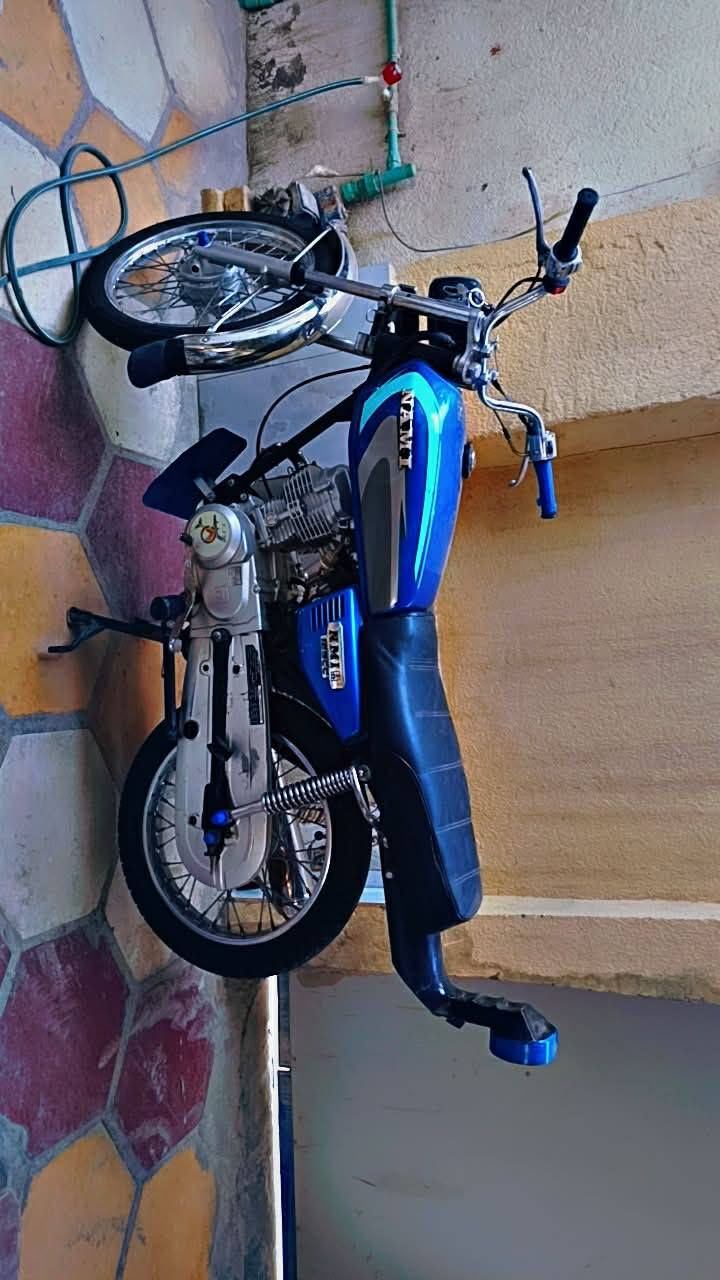 نامه ام تياز 750 وبيهه مجال بلاد اوراق وكيل مجمع الكرار مكلف بنشر


**إذا كنت صاحب هذا الإعلان وتريد حذفه لأي سبب، رجاءا أرسل رسالة إلى الدعم الفني**