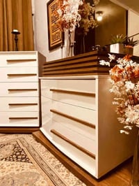 نظام مخزن اناره وكوله هايدروليك 9 قطع 07705353248