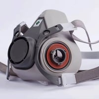 انطوني • اكسسوار شخصي