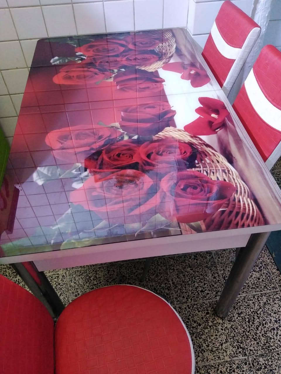 أنسب الأسعار


**إذا كنت صاحب هذا الإعلان وتريد حذفه لأي سبب، رجاءا أرسل رسالة إلى الدعم الفني**