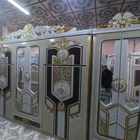 ناصرية • مركز المدينة • ذي قار