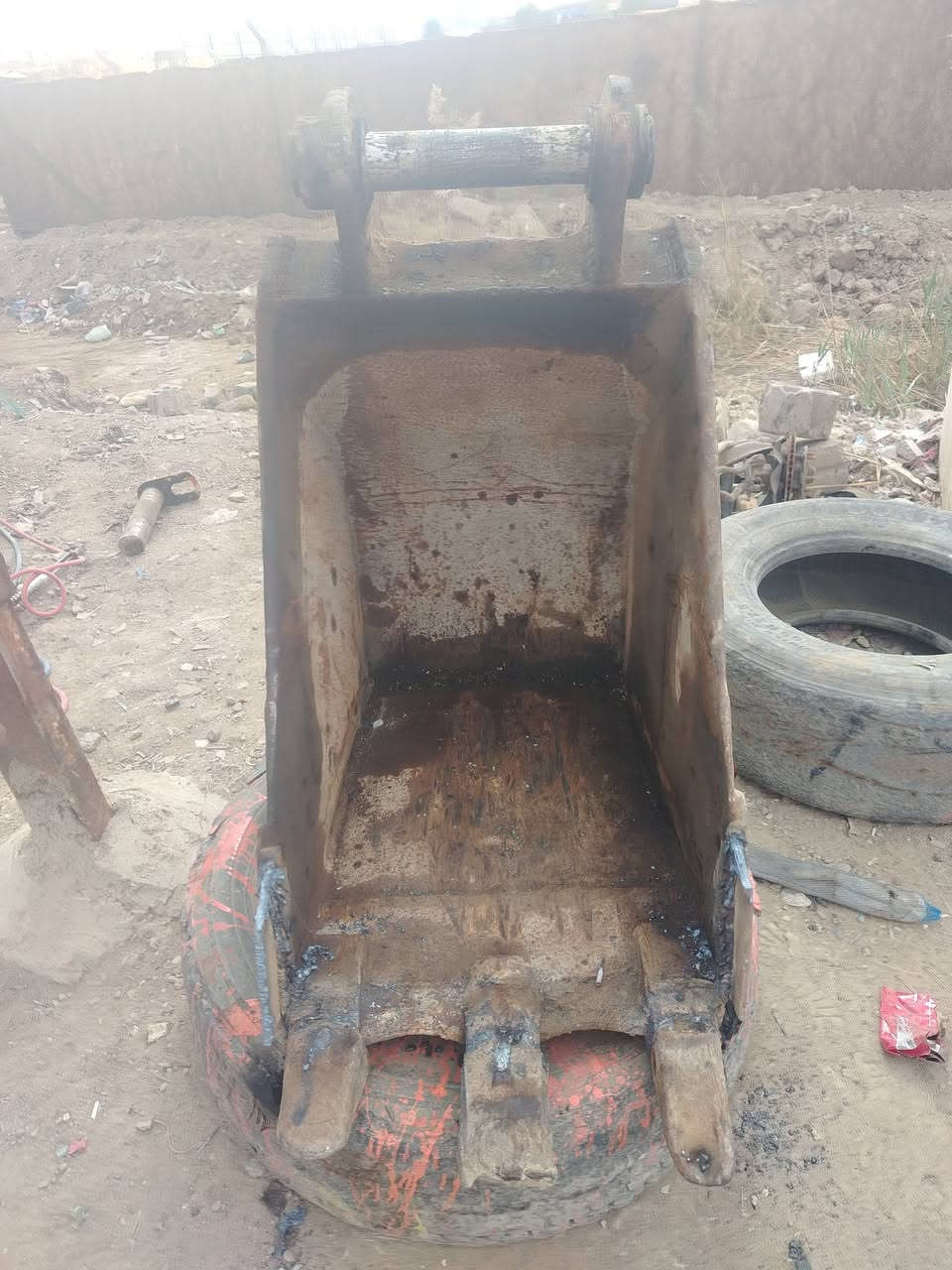 كيله البيع
قياس 60 مستخدمه
سعر مناسب
***********
***********
