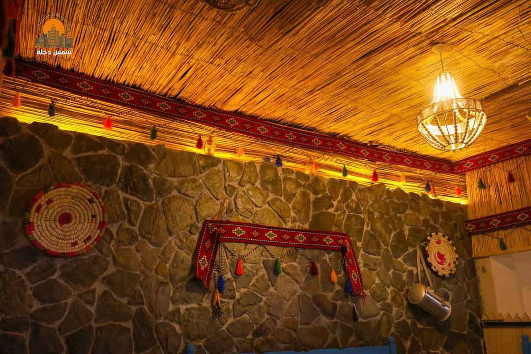 صباح الخير لكل قلب أشرق مع شروق يوم جديد 🏡
ولكل قلب يتأمل حلمه الجميل وينتظر تحقيقه 🧡

من قلب الطبيعة، حيث الهدوء يلامس الروح
تشرق مزارع شمس دجلة لتجسّد الحلم واقعًا
مزارع عصرية… جمال، راحة، واستثمار يدوم 🌿✨
***********
***********
#شمس_دجلة #مزارع_عصرية #حلمك_واقع #استثمار_آمن
