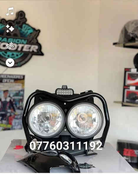 يوجد توصيل لكل العراق 
غراض ادوات سكنس جبلي بلادي + تزويد 
يوجد ادوات سكنس نثيه فحل لد شمعه + gtr جيتي ار 
 *********** العنوان البياع قرب تقاطع الدرويش 
#يوجد_خدمه_توصيل_بغداد_ومحافظات
#اشتراك_للصفحه_ليصلك_كل_ماهو_جديد.

تنويه في حال رفض الطلب 
لاي سبب لا يدفع شي للمندوب 
واجره التوصيل تكون مجانيه في حال عدم استلام الطلب
