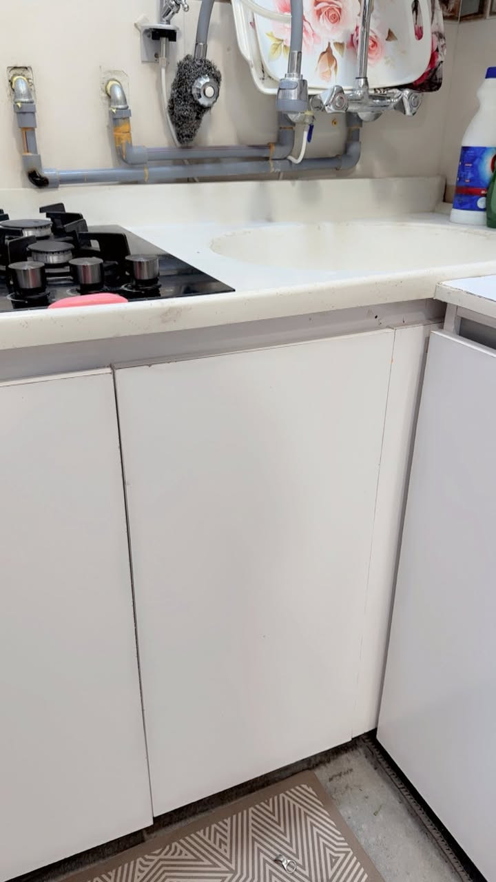 كاونتر للبيع سعره ٣٠٠ الف  من غير الطباغ


**إذا كنت صاحب هذا الإعلان وتريد حذفه لأي سبب، رجاءا أرسل رسالة إلى الدعم الفني**