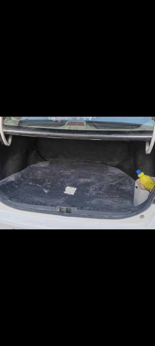 بيوايدي موديل ١٣كفاله جي 3 فول مواصفات سعر ٥٥ سياره بلاد كفاله عامه كل بلاد


**إذا كنت صاحب هذا الإعلان وتريد حذفه لأي سبب، رجاءا أرسل رسالة إلى الدعم الفني**