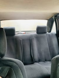 باسات مديل 91 بدون ضرر وصبغ فقط مكانات بسيطة شرط التحويل مكاني موصل ال...