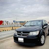 جورني • ٢٠١٧ • كركوك