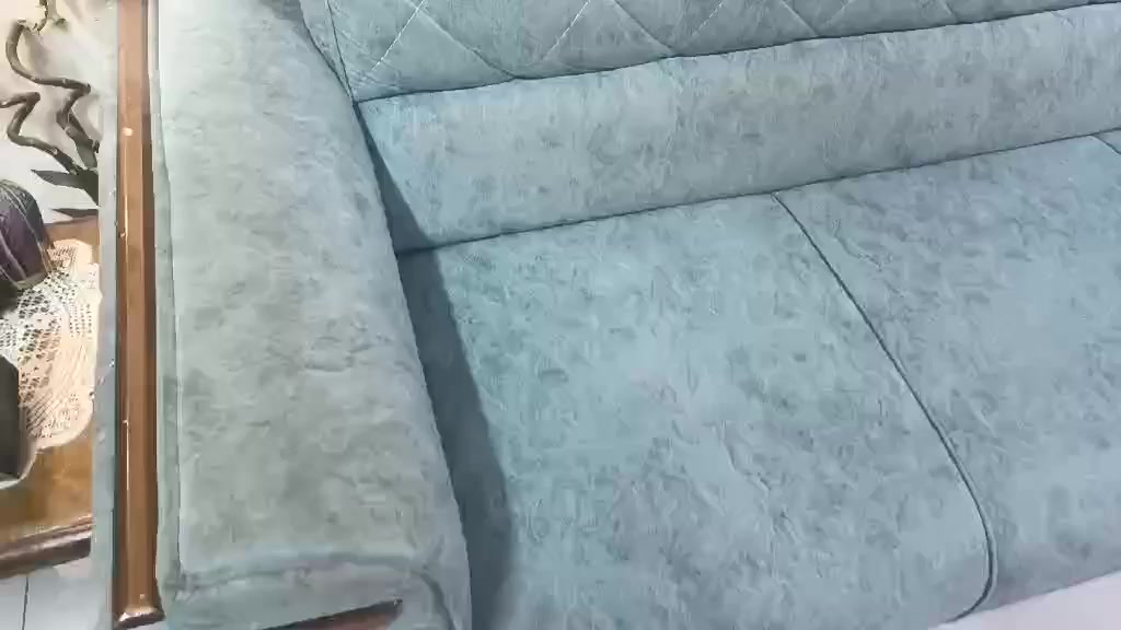 غسيل سجادك صار أسهل وأوفر ويانه 🧹🧴

  ✨ البركة للغسيل السجاد ✨✨ 
💰سعر المتر بـ 1000 دينار فقط
🚚 التوصيل 1000 داخل مجمع بسمايه 

✨ نقدم لكم خدمة غسيل السجاد بأحدث الأجهزة ومواد تنظيف آمنة تحافظ على الألوان والنسيج

🧼 إزالة بقع – تعقيم – تعطير – تجفيف سريع

🕐 سرعة بالتنفيذ ونظافة مضمونة 100%

📌 أسعار إضافية:
▪️غسل موقعي تخم 10 مقاعد ب50 الف
▪️تخم 8 مقاعد ب40 الف 
▪ غسيل البطانيات واللحف: 4000 دينار
▪ غسيل الستائر (طبقتين): 12,000 دينار

📞 للحجز والاستفسار: 
     *********** واتس اب 
🧼 خلي سجادك يلمع ويرجع جديد ويانه!
