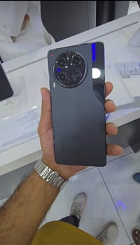 تكنو كامون 30برو • ٢٥٦ • الفلوجة