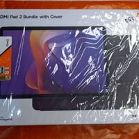 ريدمي باد ٢ • ٢٥٦/٨ • بطارية ٩٠٠٠