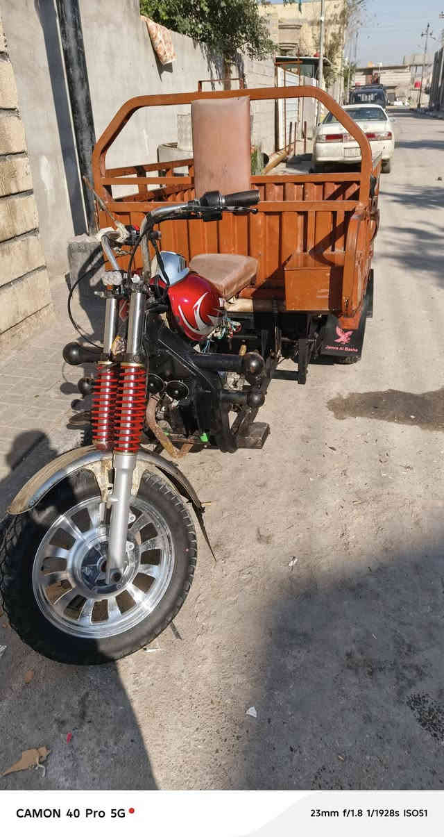 يالله ستوته هومر 2017 اوراق الستوته جهازه من كاشي ما ذب عليه ربع كهرباىيات كلها شغاله كبلات الكدام والتاير الكدام صار يومين من شادهن ستوته سلف هورن لايت ضفيره اشاير توني شادهن يتوته مرتبه مكينه ناعمه المكان البصره حي الشرطه السعر 1600 رقم ***********
