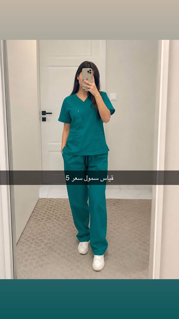 مستعمل قليل واحد ع 5


**إذا كنت صاحب هذا الإعلان وتريد حذفه لأي سبب، رجاءا أرسل رسالة إلى الدعم الفني**