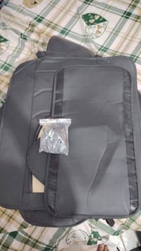 اكسسوارات سيارات