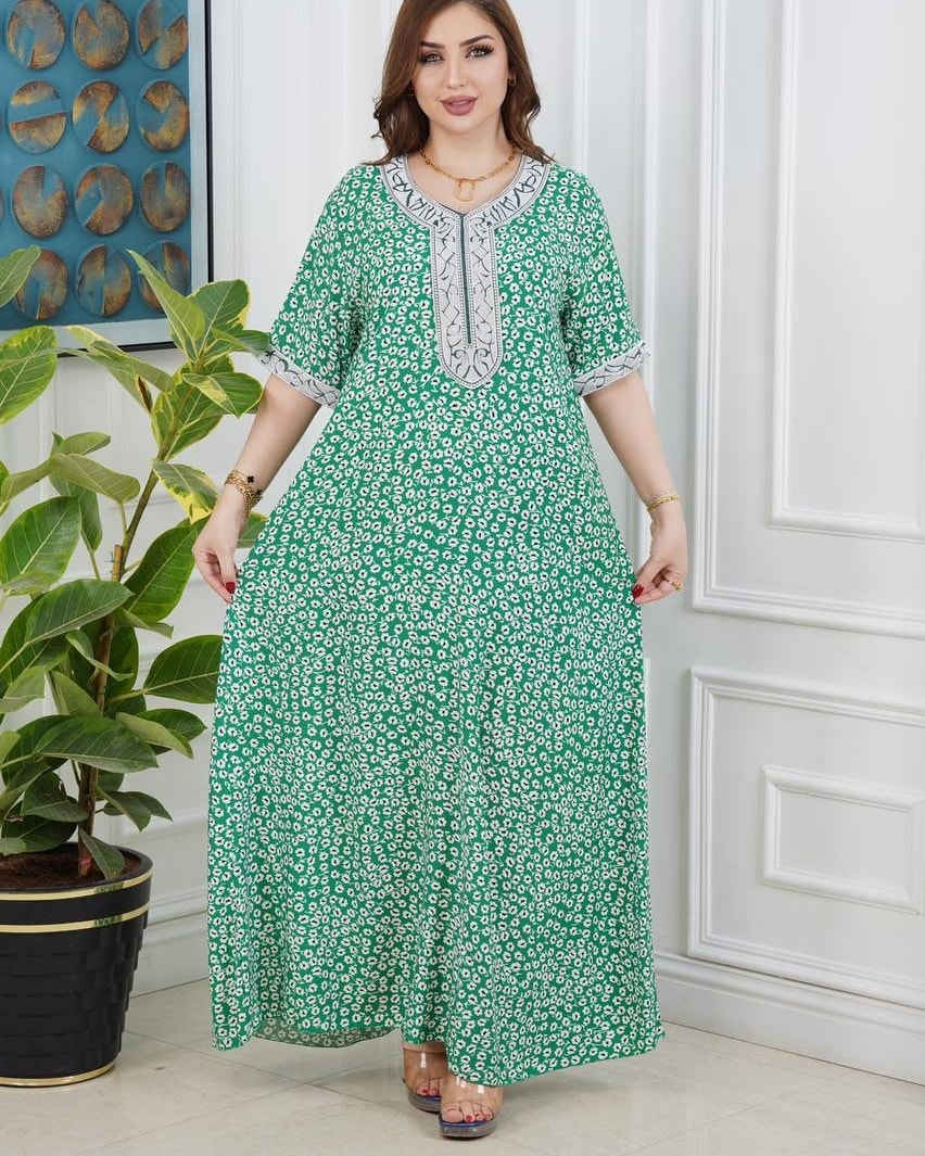 ❄️أزياء الملكة للجملة ❄️

✅ دشداشة نسائي 

✅الخامه كشمير  مشجر درجه اولئ

✅القياسات  2XL.  3XL  4XL. 5XL

✅اقل طلب درزن 

✅سعر الدرزن 👈 90 آلف

🛑رابط قناتنا التلي 👇🏻

https://t.me/statfashion


**إذا كنت صاحب هذا الإعلان وتريد حذفه لأي سبب، رجاءا أرسل رسالة إلى الدعم الفني**