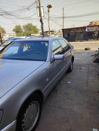 شبح موديل 98 باب قصير مري شفط فتحه  محرك بلادي خراطيم 320 كير مكينه مك...