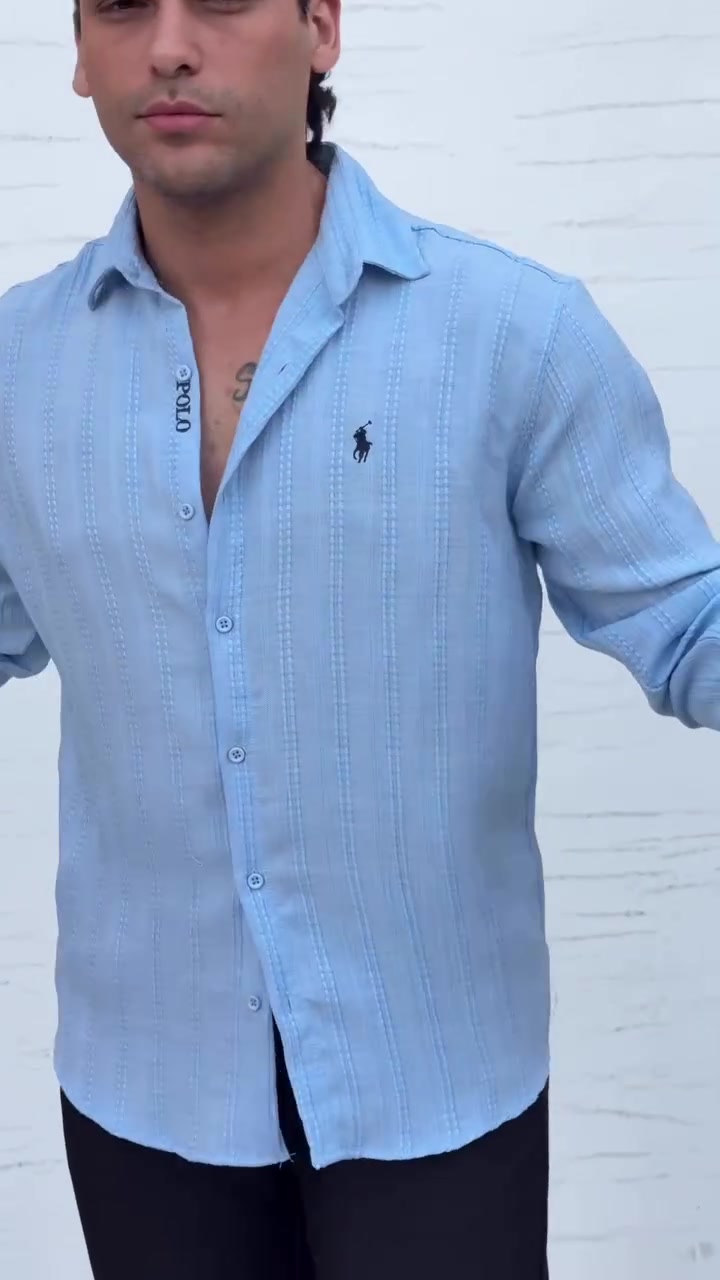 ⁨	⁨	⁨	⁨	⁨	⁨	⁨	⁨	30,000 🖇️

S - M - L - XL - 2XL 

بغداد - المنصور - ساحه اللقاء 📍

***********☎️📞

بيج الاحذيه ⬇️
‪‪‪‪‪‪‪‪@koodi_shoes‬‬‬‬‬‬‬‬⁩⁩⁩⁩⁩⁩⁩⁩
