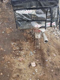 نامه لبيع موديل 2018 فول نشاط 🔥 كهربائية  كلا  شقال مجفت و بعده ما امف...