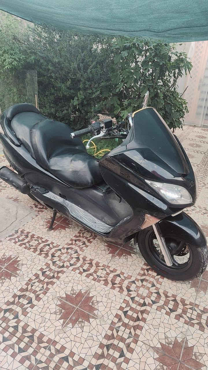 سلام عليكم فورزه09كرستال فول مواصفات مال جناي مستعجل علا بيعته سعره750وبيه مجال نكره بكل وقت بك لايت كرستال مازدات كرستال دوسات نيكل دبلات نيكل جهاز انذارARSمانع انزلاغ جويتر واحد ونص او مروس بكامكو مكان ناصريه قضاء الرفاعي ***********
