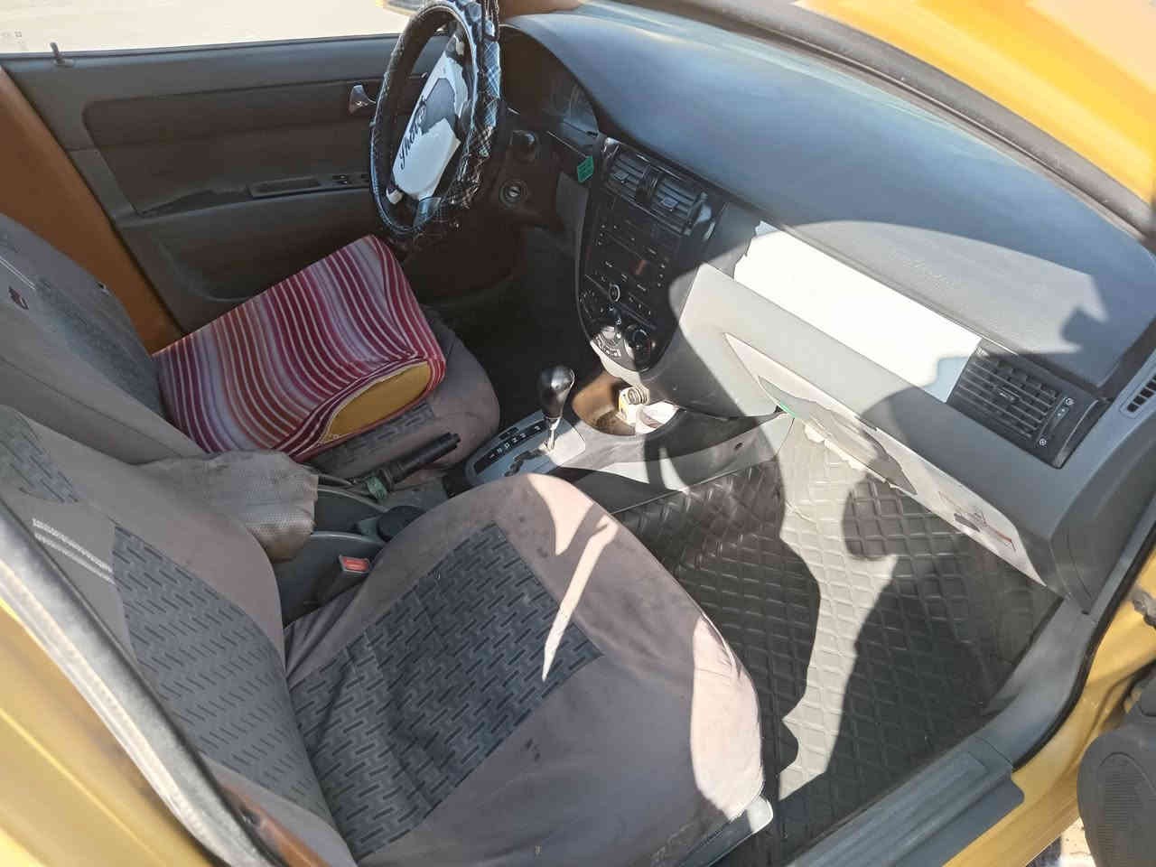 اسلام عليكم اوبترا 12للبيع بغداد بسمي السعر 55 بغداد ***********
