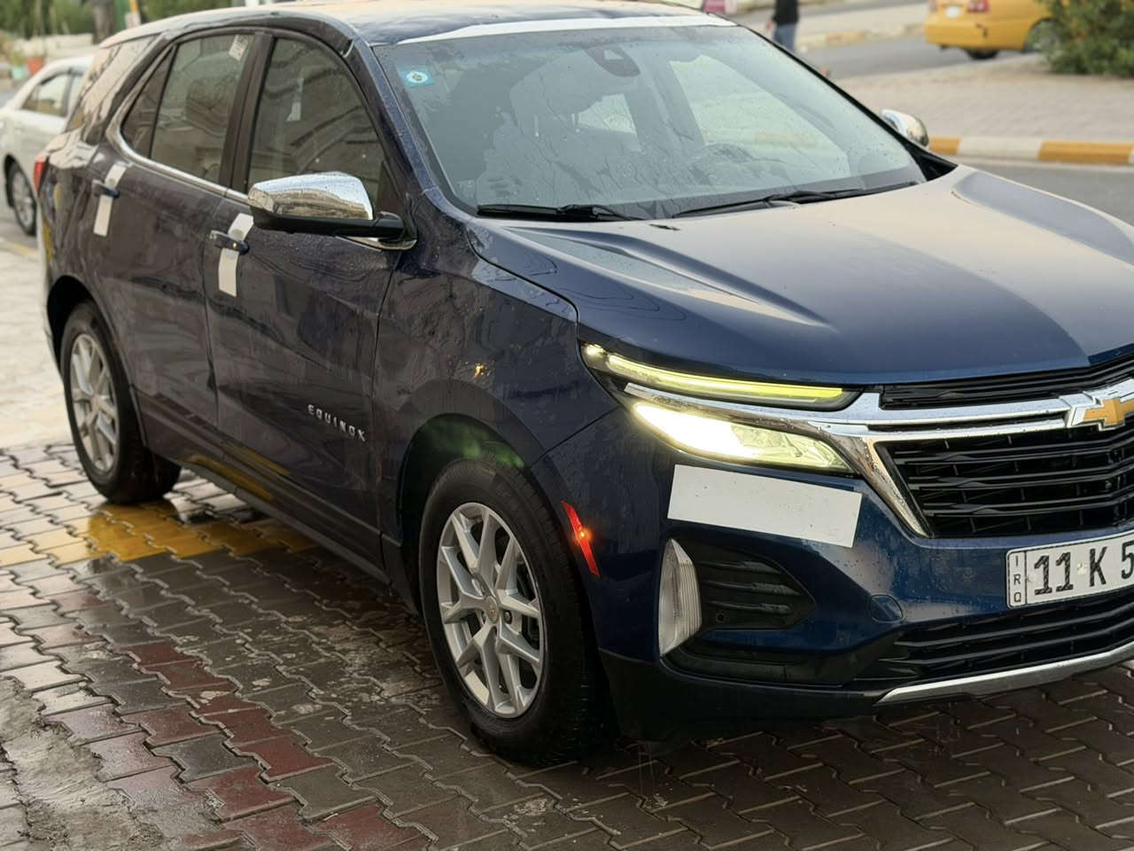 كوينيكس 23 رقم بغداد ب اسمي
ب ١٢٥ ورقه

مكانها كوت 

مواصفات lt

جاهزه 

القماره بس بارد 

الشواصي مكفوله

السياره مال جناي (  بيع او مراوس )

***********
