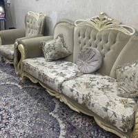 تخم • حي المعلمين • سعر مناسب