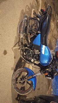 دايون • موديل 23 • مكينه 150