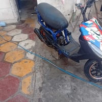 حربيه • بوشه بلاد • للبيع