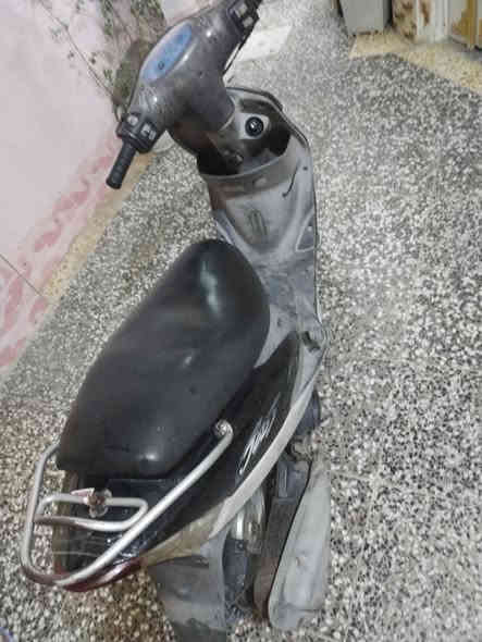 السلام عليكم ماكس منغولي درجه شلعه ومعدل تخبل ما نقصه اي شي درجه ملحه فول بلديه السعر 650مكني بغداد مدينه جوادر رقمي ***********
