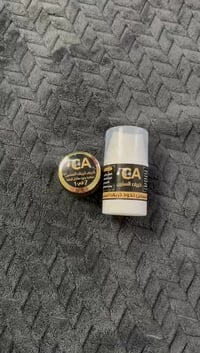 بكج تسمين الوجه • فيلر عالي • ضمان ترجيع