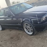 موديل ٩١ • كير عادي • شرط التحويل