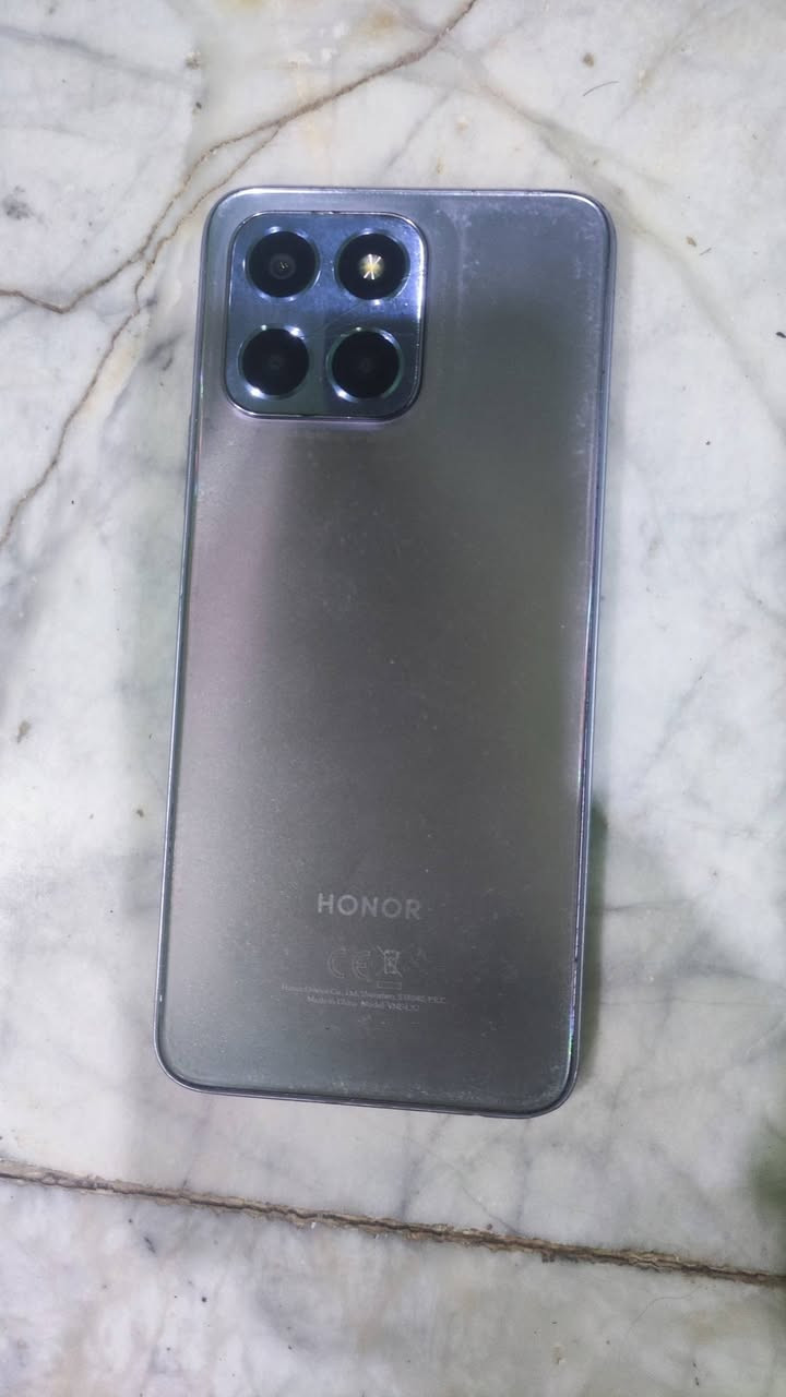 جهاز GONER X6 
ذاكره 64
رام 8


**إذا كنت صاحب هذا الإعلان وتريد حذفه لأي سبب، رجاءا أرسل رسالة إلى الدعم الفني**