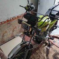 سيفان • ٢٠٢٥ • مكفوله