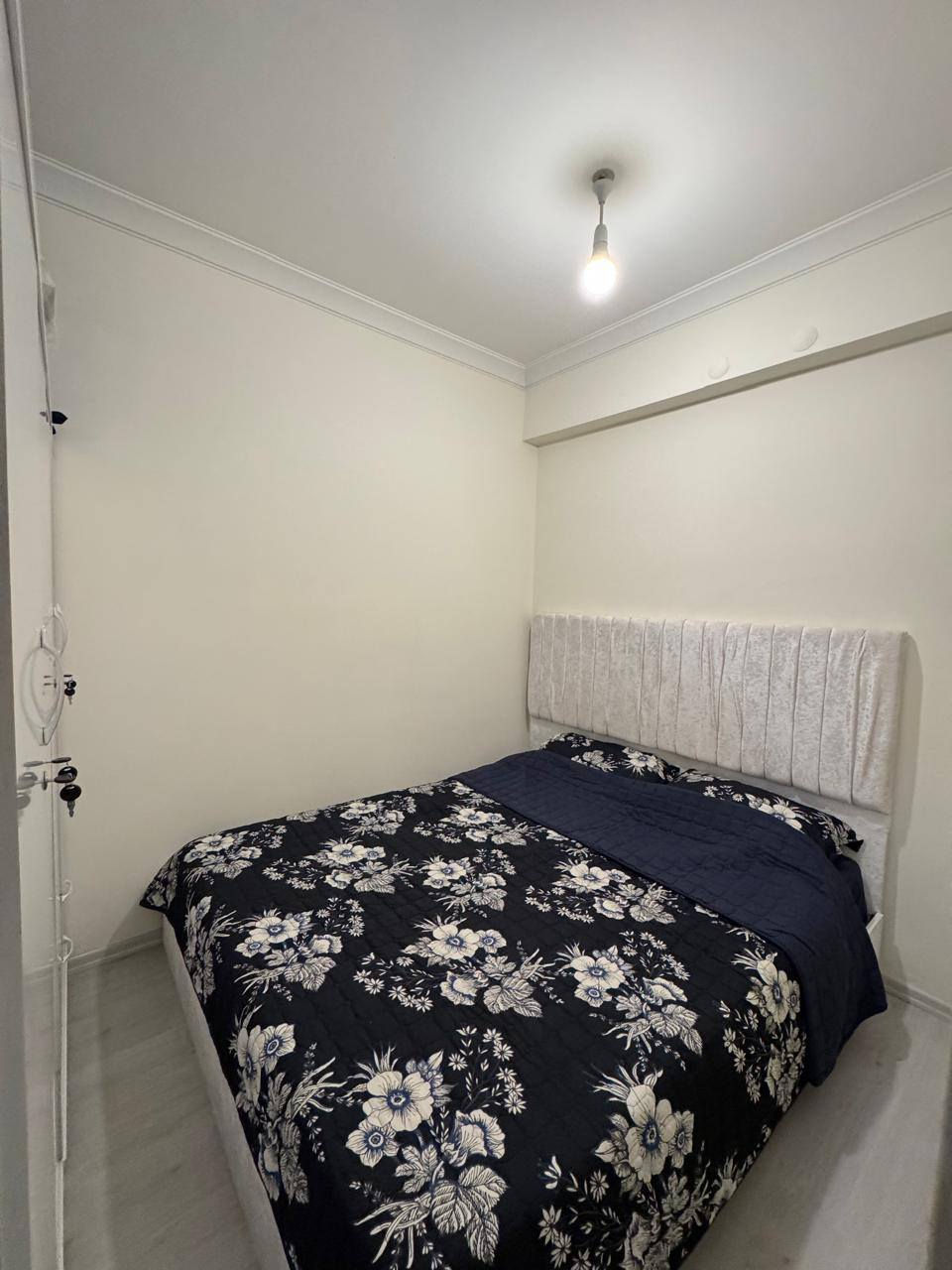 شووقەی کرێمان بەردەستە لە پڕۆژەی لالاڤ توين تاوەرز له دووسايدى روناكى  (بەتاڵ و ئەساس) بە ڕووبەری جیاواز. بۆ زانیاری زیاتر دەتوانن نامە بنێرن یان پەیوەندی بکەن.
***********
***********

​ تتوفر شقق للإيجار في مشروع (لالاف توين تاورز) سايدين روناکي.
​الحالة متوفرة (فارغة) و (مؤثثة).
​المساحات مساحات مختلفة ومتنوعة.
​للمزيد من المعلومات أو الاستفسار، يرجى إرسال رسالة أو الاتصال بنا.
***********
*********** أربيل, العراق
