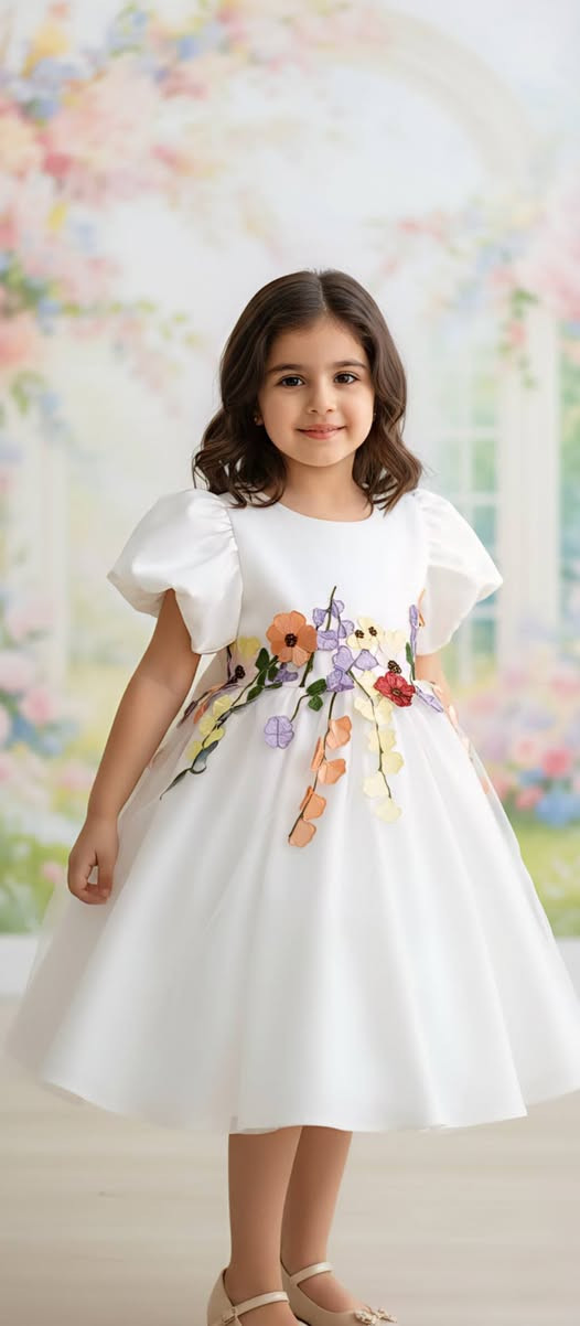 فستان العيد 🙈اغيب اغيب وارجعلكم بتصميم جميل للبنوتات


**إذا كنت صاحب هذا الإعلان وتريد حذفه لأي سبب، رجاءا أرسل رسالة إلى الدعم الفني**