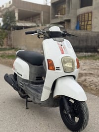 ماكس بوليسي 2009 • مكينه خرسه • سلف زنون