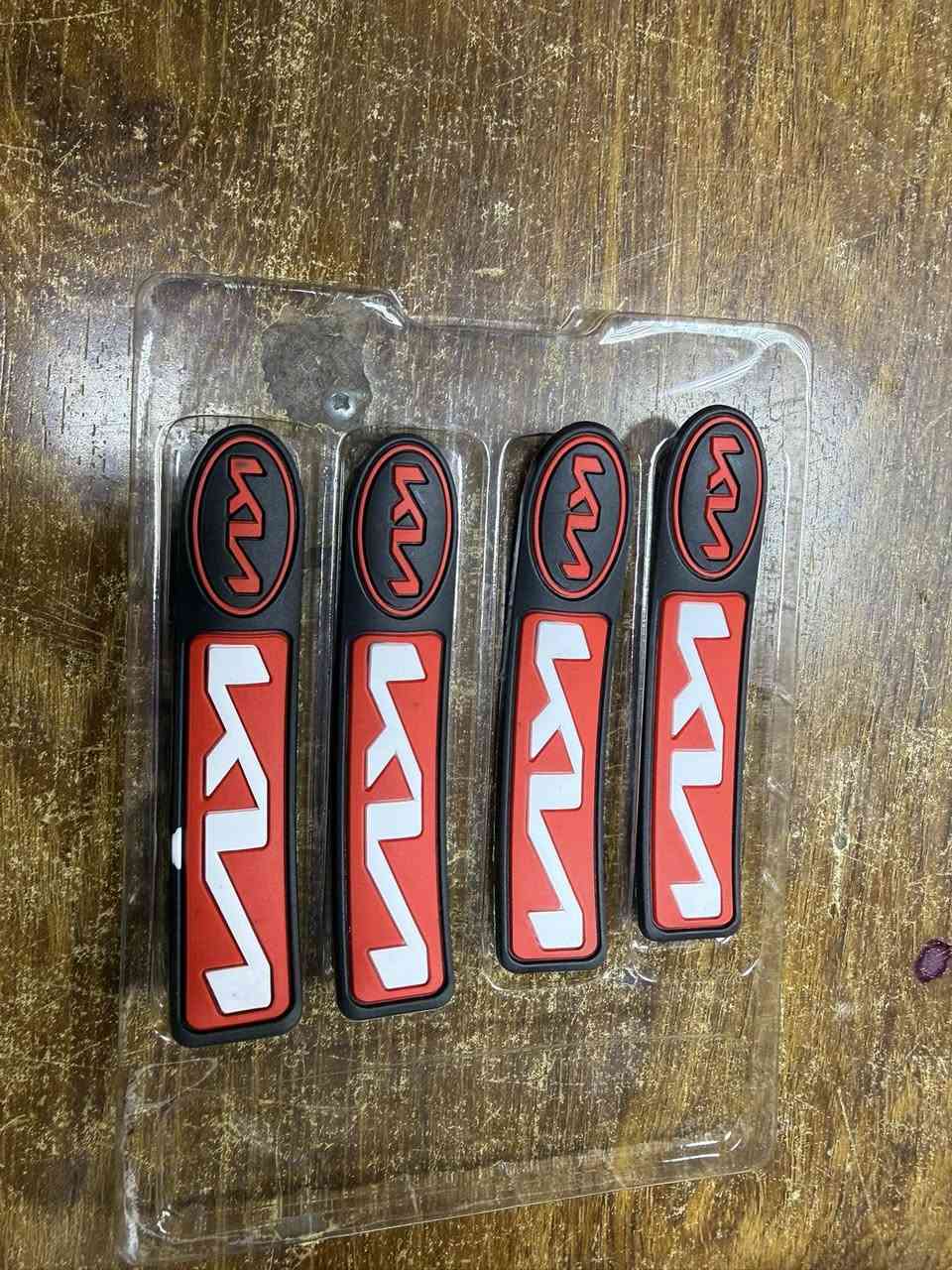 مجموعة كماليات
***********
***********
