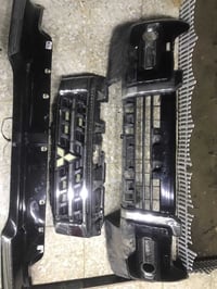 شباب شباچ ودعاميه ولحيه مال باجيرو ١٥ وفوك ب٢٠٠ وبيهن مجال بغداد البلد...