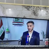 تلفزيون نوع LG باب اول حجم 43 للبيع بدون نيت تلفزيون اتصال على هذا رقم...