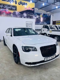 اوباما 2023 فول مواصفات السعر 335 وبيها مجال للتواصل 07726772310