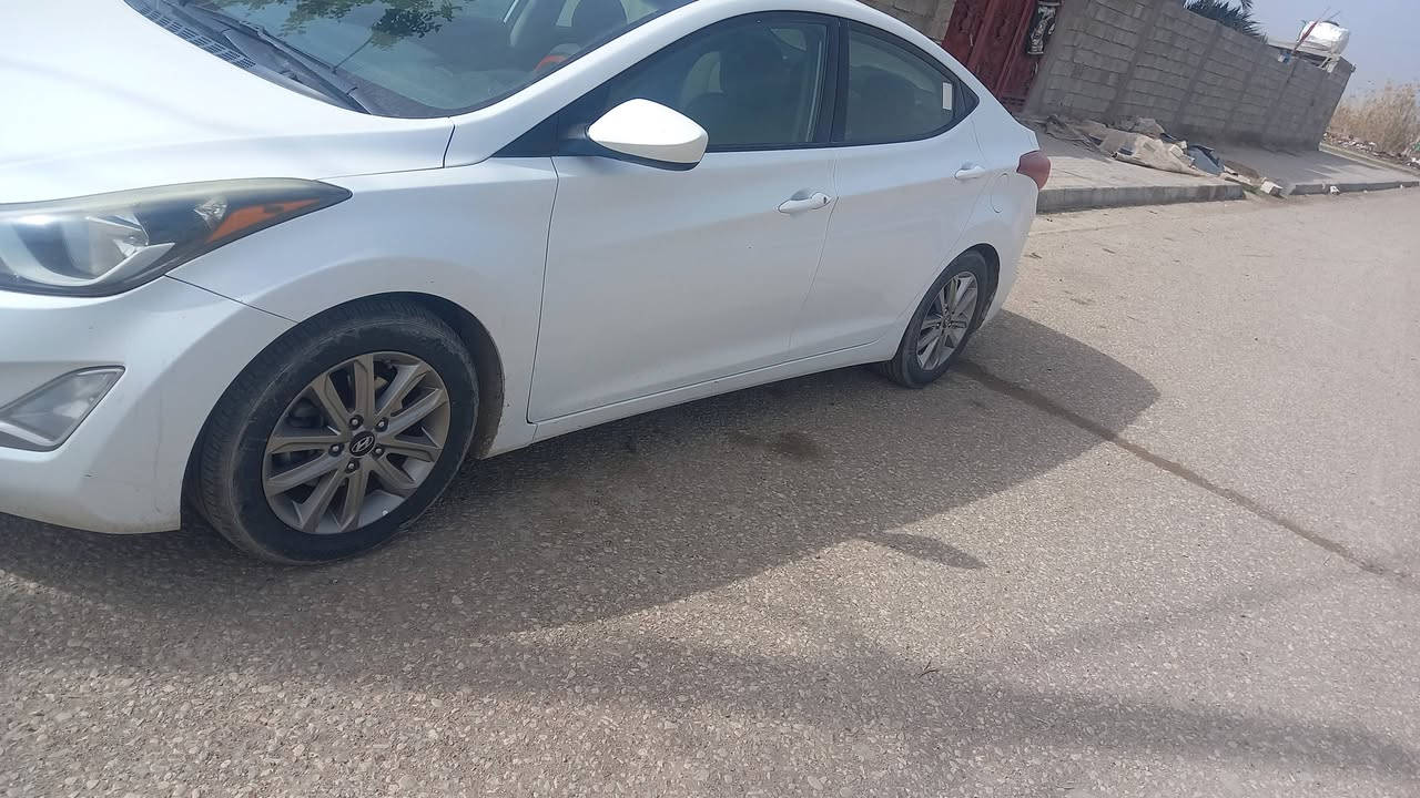 الانتره الفين وستطعش ؤاردامريكي مكفواله تبريدتدافه كله شغال رقم بغدادسعره دفتروعشرين عنواني الصؤيره هاذه رقمي ***********
