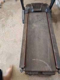 جهاز جري للبيع مستخدم شي قليل جهاز ما عده الشاشه طافيه ما متواج على ال...