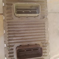 وبركاته اخوان عندي اغراض دوج كرفان موديل ٢٠١٢ عقل وتخم نوزلات وعنبار ب...