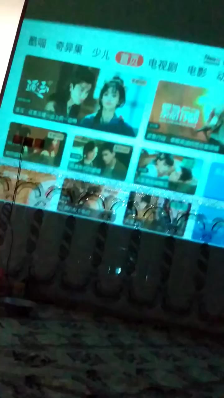 شلعه كلشي شغال سعر 105 الف مع توصيل


**إذا كنت صاحب هذا الإعلان وتريد حذفه لأي سبب، رجاءا أرسل رسالة إلى الدعم الفني**