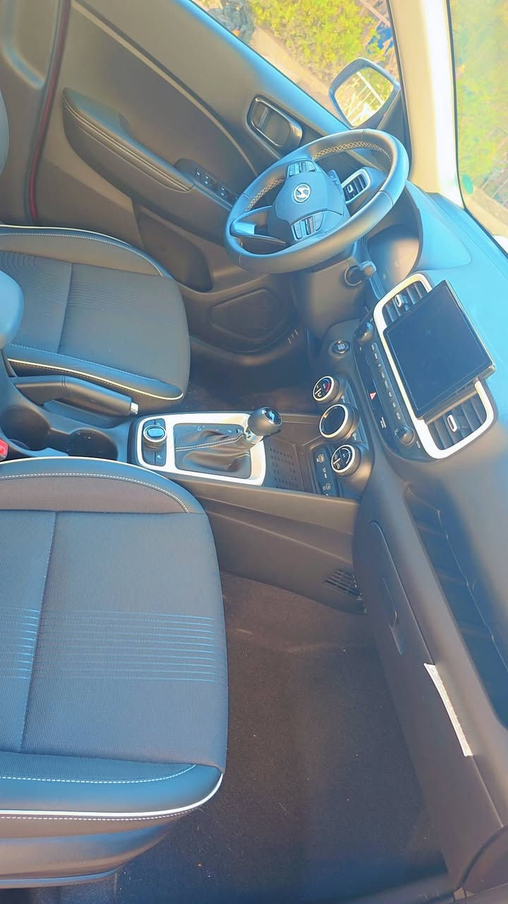 هونداي فينو مديل《 25 》
فول موصفات كلين بدون صبغ بدون تبديل 
ماشيه  قليل ٩ميل مكفوله كفاله عامه بعدهي بدون رقم  دخول جديد  العوان بغداد الدوره شارع الميكانيك  *********** متواجد ويتساب
