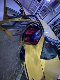 بغداد • كيرها متفلش • ع وضعها