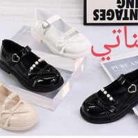 جديد • ملابس أطفال