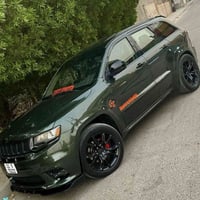 مراوس فقط 🫒 ((مراوس فقط  )) ١٤٧   جيب 2012  ارتي فول ١/١  كت كامل اس ا...