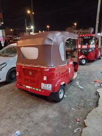 موديل ٢١ • البصرة الزبير • ضربة بسيطة