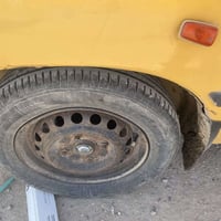 سايبا • ٢٠١١ • الغزاليه